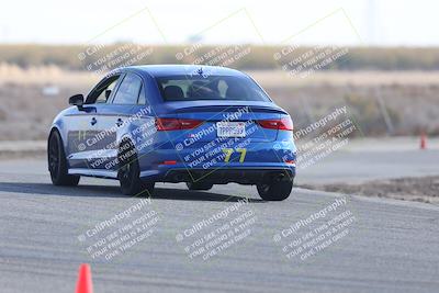 media/Nov-02-2025-Lotus Club of SoCal (Sun) [[dc384ab7f7]]/Intermediate/Off Ramp/